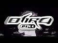 Otira - Pill