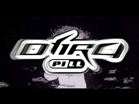 Watch Otira - Pill on YouTube