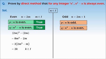 4. 11M14.4 PSV1 Validation of If - Then Statements