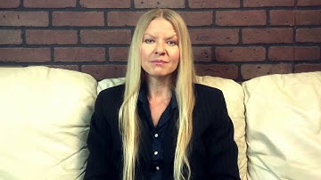 SwiftAlarm recommendation - Susan