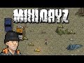 ХОРОШИЙ СТАРТ | Mini DAYZ | ВЫЖИВАНИЕ #2