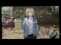 オンリーワンとはいえ Cover / キル