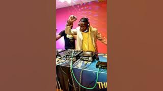 Makhadzi Mix 2021 album mixed by Dj E.V.E.... Thamu thamu... gidimani.. dikuku...