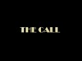 Bayou The Call Bayou The Call