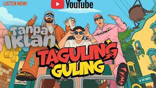 Taguling Guling  Silet Open Up Ecko Show  Album  Lagu Timur Terbaru 2026 Viral Hits