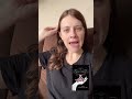 The Night Circus Book Review The Night Circus Book Review