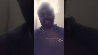 Fall | makhits.com - Eminem