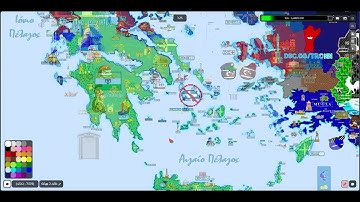 GGP Template tutorial (pixelya.fun)