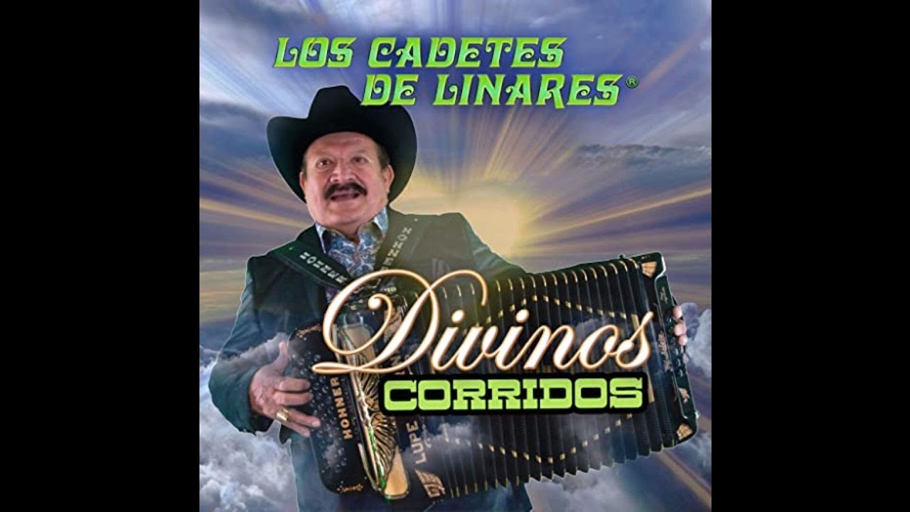 Смотреть «Laurita Garza - Los Cadetes de Linares» на YouTube Смотреть «Laurita Garza - Los Cadetes de Linares» на YouTube