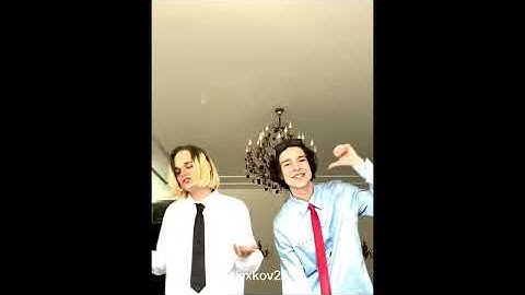 Молодой Платон & ЛСП – СЕКРЕТАРША (snippet 20.08.2024)