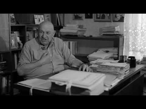 1 წუთი მაესტროზე   ვალერი ჭანტურია   სამეგრელო, წალენჯიხა