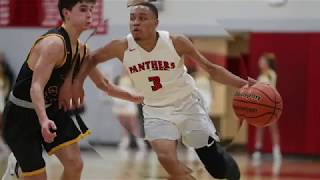 Park Tudor Athletics