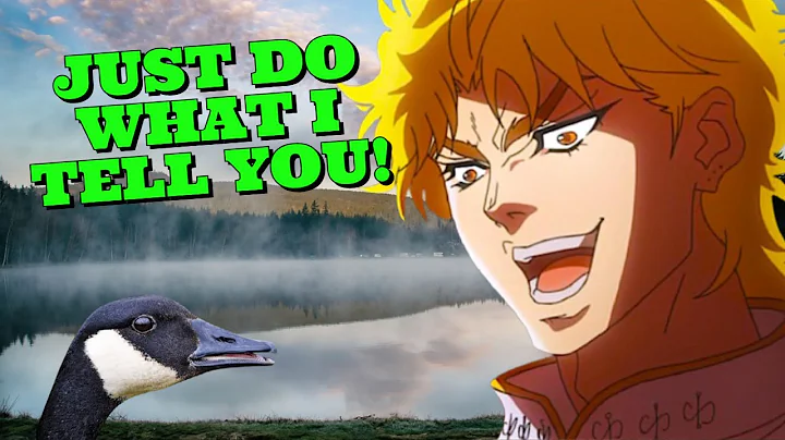 Rules Lawyer Wants To Control Party, Argues With DM & Makes Cringey Excuses [[ D&D Horror Story ]]