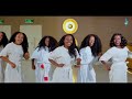 AFRIKA SONA TAKALE NEW ETHIOPIAN OROMO MUSIC 2025 SONA GALAANOO NEW Sonatakele16