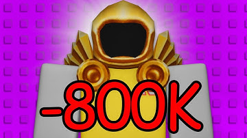 I MESSED UP Trading Dominus Aureus