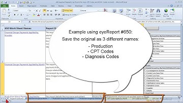 Troubleshooting: Out of Resources