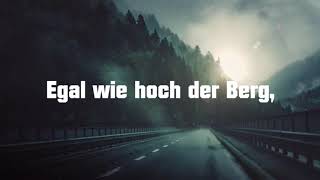 Mein Gott ist Größer  Glaubenszentrum Live   Lyric Video chords