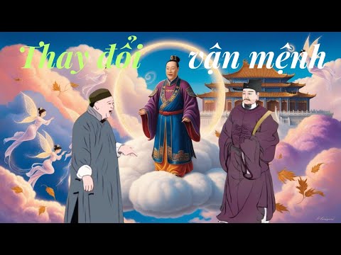 Tổng hợp 10