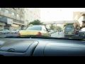 ISA In Amman Summer 2012 Part 12 A Drive Through Amman 