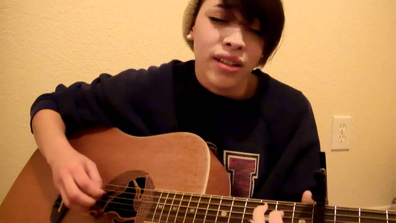 Blood The Middle East (cover) YouTube Blood The Middle East (cover) YouTube