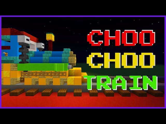 Poppy Playtime Chapter 2 Train Code Exploit tutorial. 