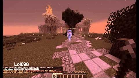 Montage of people hacking [SNAPCRAFT.NET]