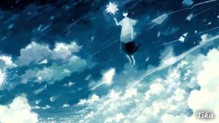 Nightcore - Feel the Light