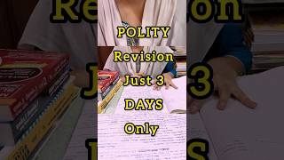 Group4 polity last revision #group4preparation #polity #tnpscstudy #mahistips