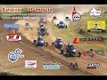 Этап Первенства Москвы, МО и г.о. Химки по кроссу Кубок Kramar Motorsport