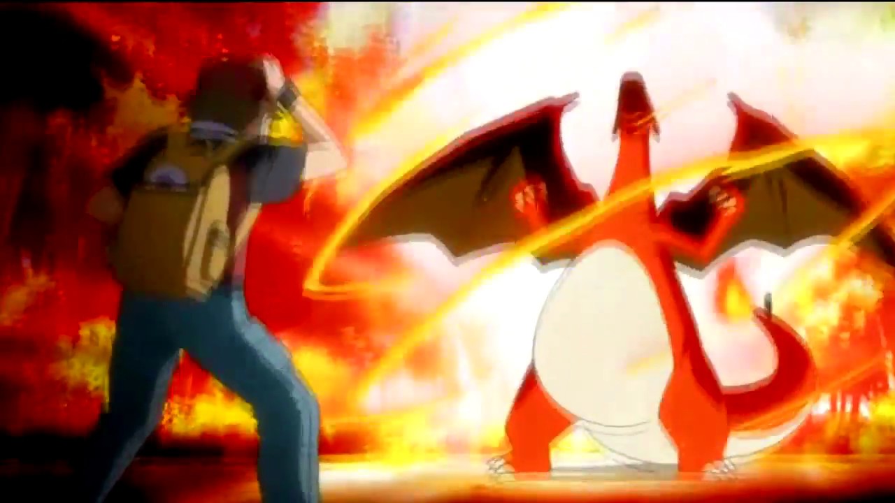 The Seeking MEP Finalsouls