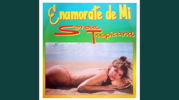 Cumbia Erotica