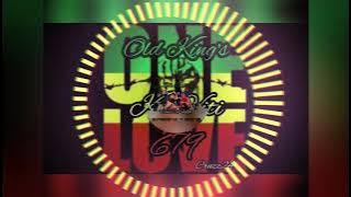 Quru Bisikete Vude Remix ( Cruzz24 Production)