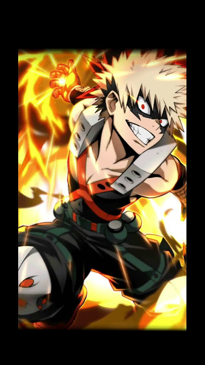 #anime #mhacommunity #bluelock #mhaedit #todoroki #mha #greenscreen #haveitoldyoulatelythatiloveyou