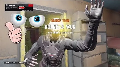 Getting Aces before Lt Custard