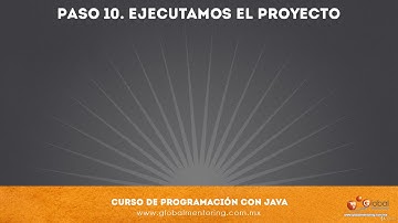 4  Ejercicio Manejo de Excepciones parte 1   continuación