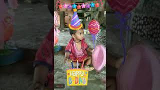 App: Birthday Lyrical Video Maker 2020 screenshot 5