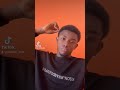 #shorts #nigeria #music #afrobeat #youtubeshorts #youtube