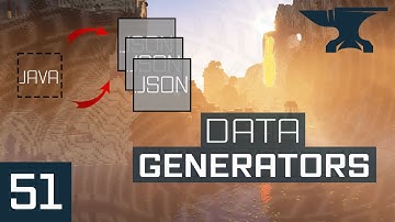 ONLY DATA GEN TUTORIAL YOU