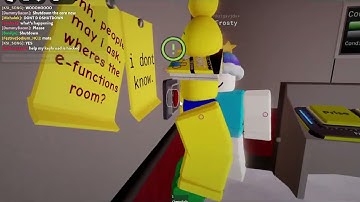 A CORE GAME 0.55C+ MELTDOWN/SHUTDOWN