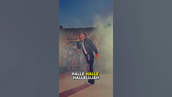 This new version of Let The Church Sing with @wassupgio and @elevationrhythm is TOO GOOD!!