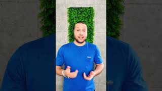 Tutorial Effetto Oggetti Volanti #shorts #tutorialinstagram #capcuttutorial #aianimation #tutorialai