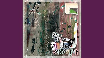 Thumbnail of Cosmic Dust