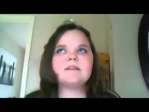 Video: Wie Man Ein Hässliches Mädchen Trifft