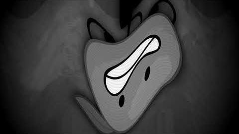 (REQUESTED) TROC 3  - Merge Intro In G Major 86