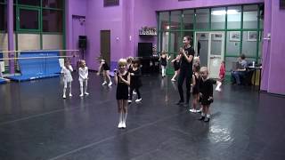 Открытый урок дети 4-6 лет № 4, детский танец, Спортивно - танцевальный клуб Открытый урок дети 4-6 лет № 4, детский танец, Спортивно - танцевальный клуб