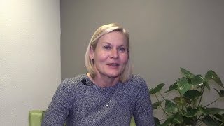 Celelalte națiuni și relația cu Israelul | Marie-Louise Weissenbock