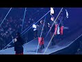 221029 Dreamcatcher - &#39;Fairytale &amp; Silent Night&#39; Fancam | 드림캐쳐 직캠 @콘서트