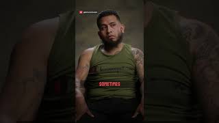 Former cartel hitman witnessed A massacre #execute#chainsaws#axes #fact