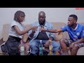 True love ep04 umukobwa anyweye inzoga asindira imbere ya fiyanse we arakubitwa 