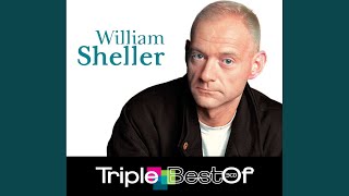 Video thumbnail of "William Sheller - Maman est folle"